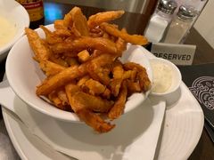 -Shamrock Hotel Hobart