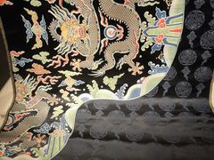 -江宁织造博物馆