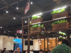 -大家乐(广州白云三元里2店)