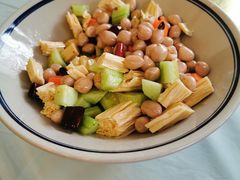 -百花人家(清水田园店)