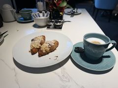 -新加坡乌节希尔顿酒店 (SG Clean)