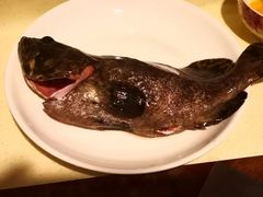 -盒马鲜生(曜一城店)