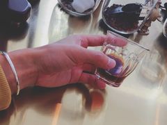 -铁手珈琲制造局metalhands(望京店)