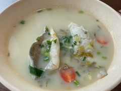 -玖鲜小笼(中山广场店)