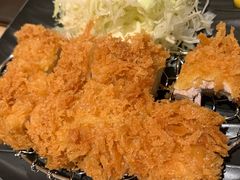 -和幸(春熙路群光广场店)