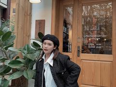 -懒鱼时光馆(沙坪坝店)