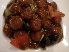 -东兴楼(通州店)