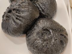 -李与白包子铺(桐梓林店)