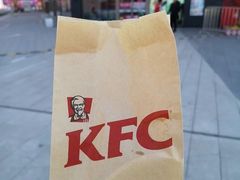 -万达影城IMAX(海口日月广场店)