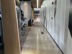 -威克健身游泳(万菱汇店)