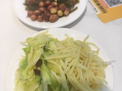 -楚鱼王·河鲜·湖北菜(华农店)