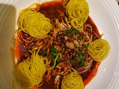 -渔语鱼酸菜鱼新川菜(万象城店)