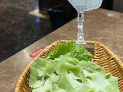 -七欣天香辣蟹火锅(上海银亿滨江店)