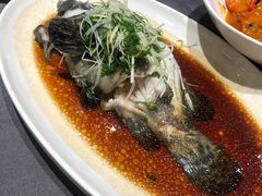 -海鲜e族(马王堆店)