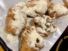 -咕咕站韩国料理(紫金港店)