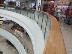 -万达广场(惠州大亚湾店)