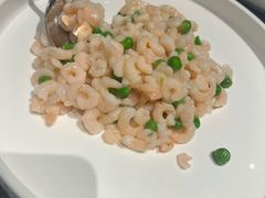 -蘭心·臻品(瑞虹太阳宫店)