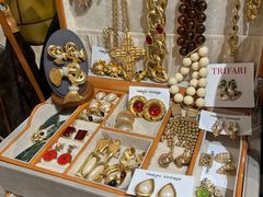 -HelloHi Vintage中古店