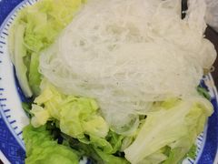 -西德顺爆肚王