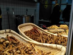 -卤个锤子(河马公园店)