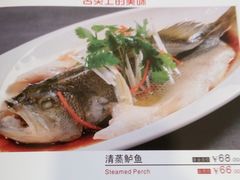 -九头鸟酒家(四道口店)