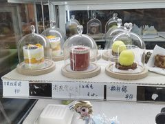 -Makumo·卷云家庭料理餐厅(美糖广场店)
