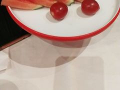 -大鸭梨烤鸭(石佛营店)