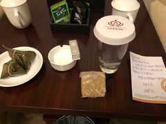 -大同王府至尊酒店