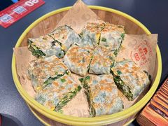 -唐河王记·南阳民间菜(国基路店)