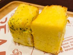 -尊品牛排(沙湾印象汇店)
