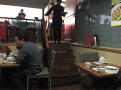 iphone_upload_pic-香港仔茶餐厅(凤阳店)