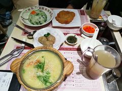 -池记(尖沙咀店)