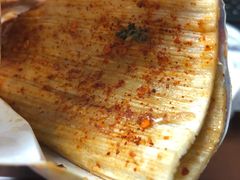 -乐乐姐超级土豆(中关村5号店)