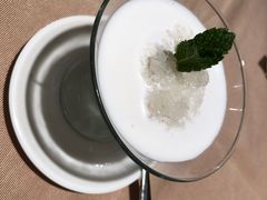 -金苑海鲜酒家(来魅力店)