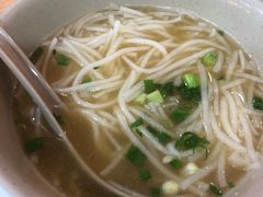 -一乐烧鹅(中环店)