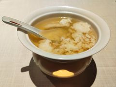 -许家菜(望江店)