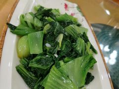-金百门·顺德海鲜酒家(陈村店)