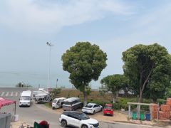 -美味之家·湖景农家乐(太湖东山店)