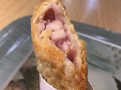 -麦当劳(海岸城店)