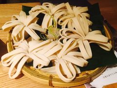 -大头椰·椰子鸡火锅(南宁万象城店)