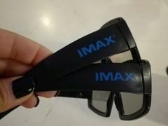 android_upload_pic-金逸影城(大悦城IMAX激光店)