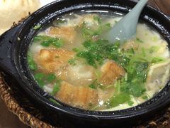 -静海楼(学田店)