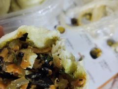 -宝正臻天津包子总店(金阳光居易店)