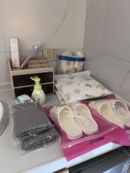 -侒悦缦月子中心·疗愈园区(龙岗店)