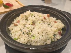 -宋园·上海菜(静安店)