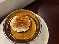 -Café Monson