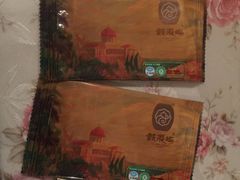 -鼓浪屿牌馅饼(博物馆店)