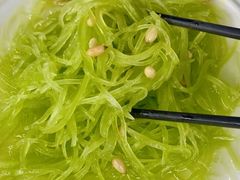 -龙井壹号·茶缘山景宴(龙井村店)