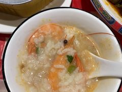 -龚海宝· 烧烤· 羊肉原切挂糊更好吃(庄市店)