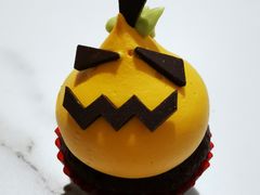 -派悦坊·甜品·蛋糕(日坛店)